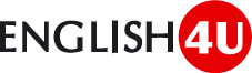 журнал «English4U»